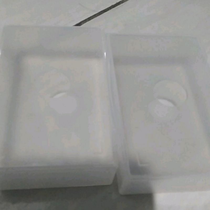

box kartu nama 3