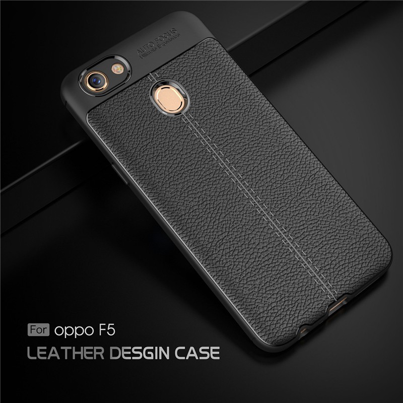 Cara Ngeroot : A7 Oppo Warna Biru