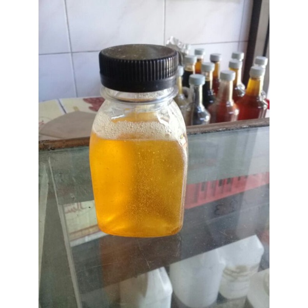 

madu akasia mangium madu asli ekonomis untuk diabetes