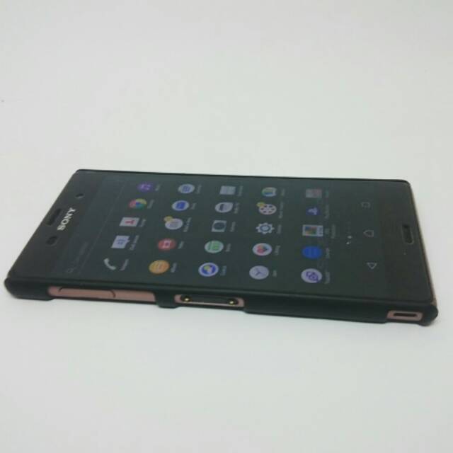 Hardcase Sony Xperia Z3 Big D6603 D6653 /docomo