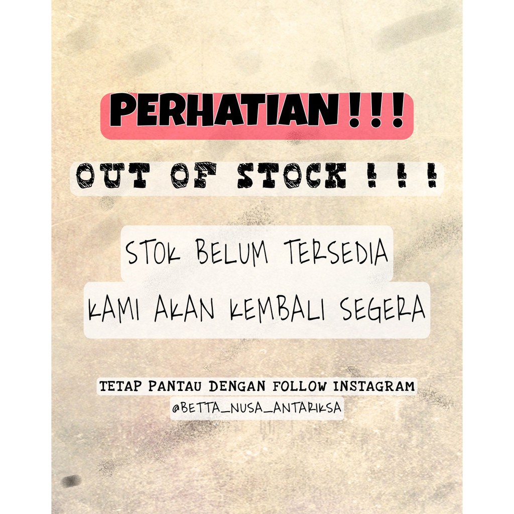 Ikan Cupang Halfmoon Super Red - Male atau Jantan