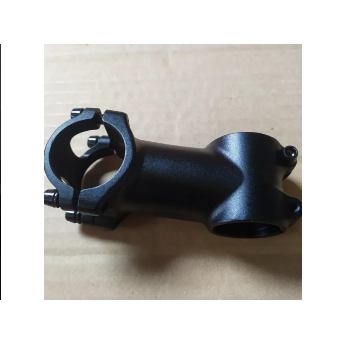 STEM STEAM STEMP TIANG STANG BALAP MTB FIXIE ZOOM OS 503