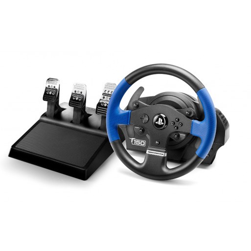 Thrustmaster T150 Pro