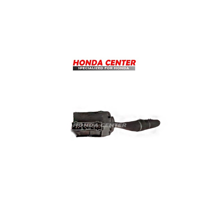 saklar lampu stik lampu switch lampu saklar dim honda Brio 2014 2015 2016 2017 Honda Mobilio 2014 2015 mobilio tipe s BRV 35255-TG1-U11 35255-TSA