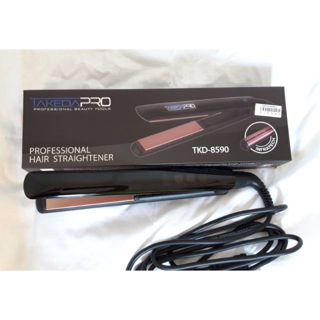 TAKEDA TKD-8590 DIGITAL