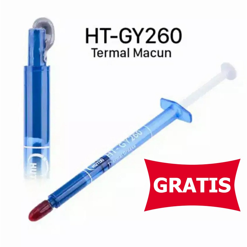 Motherboard Mainboard Mobo Intel LGA 1155 H61 + Processor Intel Core i5