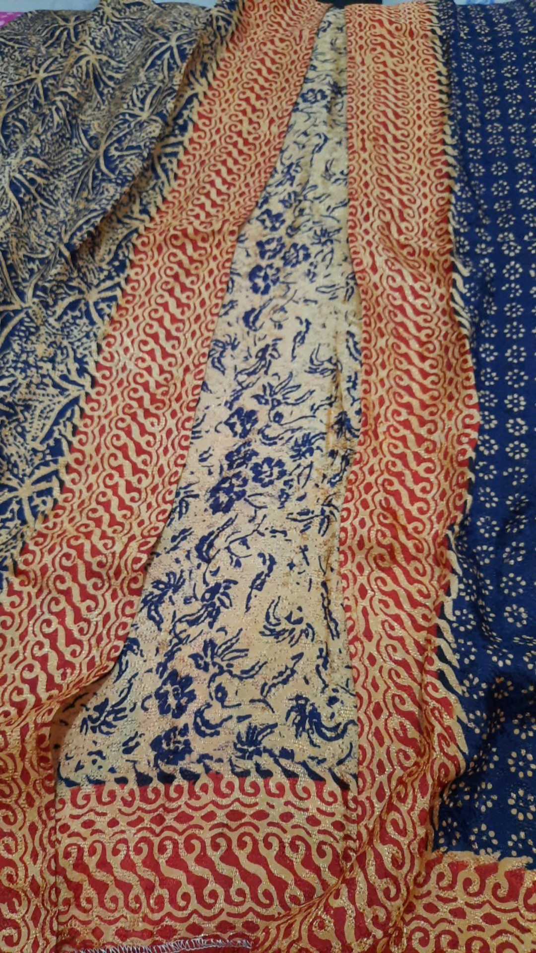 Termurah!!outer Raya 3d