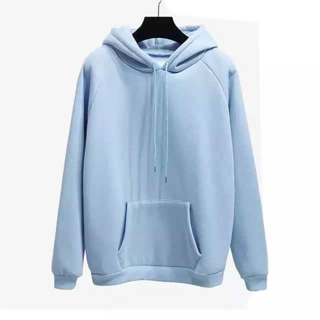 HOODIE POLOS / HOODIE PREMIUM HOODIE TEBAL / HOODIE UNISEX