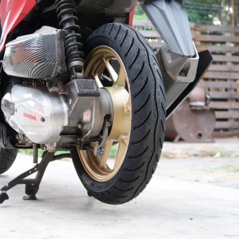 Ban Luar Tubless Maxxis Diamond MA-3DN Ring 14 17 70/90-14 80/90-14 90/90-14 80/80-14 90/80-14 100/8