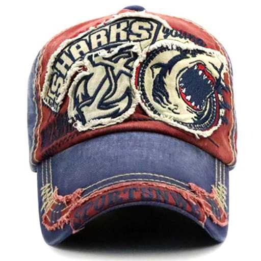 PROMO DISCON!! Topi Jamont Baseball Cap Snapback Motif Bordir Dengan Motif Cantik