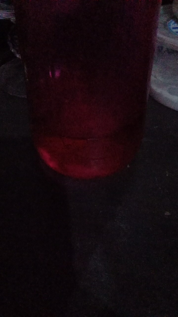 Jasa Potong: Minimal Per 0.5m X Lebar Kain [harga Utk Per 1 Potong]