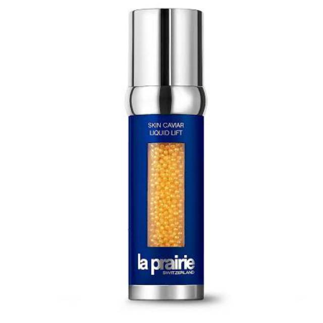 La Prairie Skin Caviar Liquid Lift