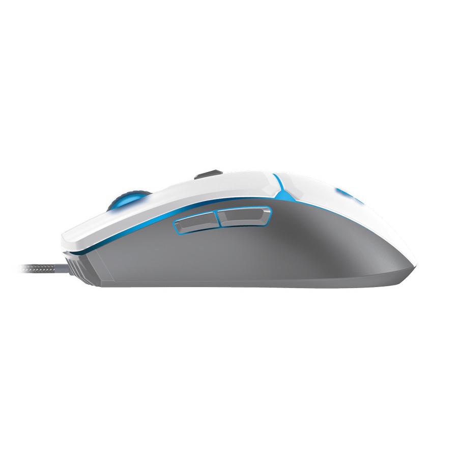 Fantech Crypto VX7 Space Edition Gaming Mouse