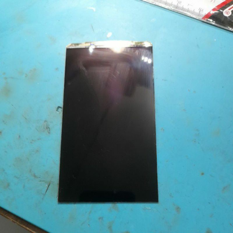 Lcd only Samsung j7 pro non tc