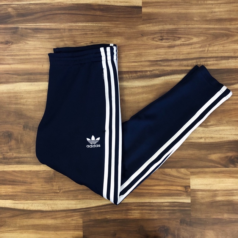 TRACKPANTS ADIDAS FIREBIRD SECOND ORIGINAL (9)