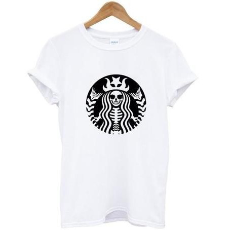 KAOS PLESETAN COFFE BIG SIZE/ FASHION JUMBO / KAOS DISTRO M L XL XXL XXXL XXXXL XXXXXL