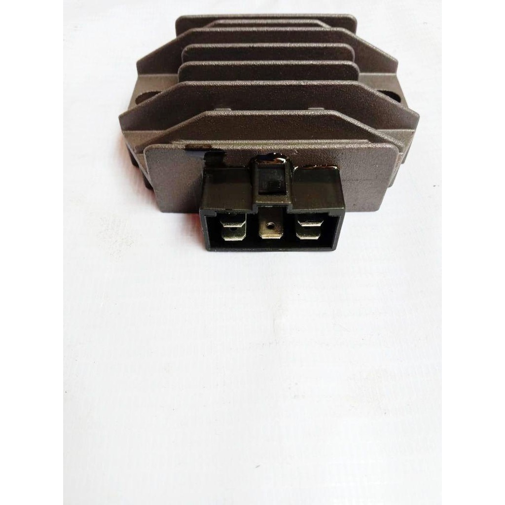 KIPROK REGULATOR VIXION OLD 2006 2011 HIGH QUALITY