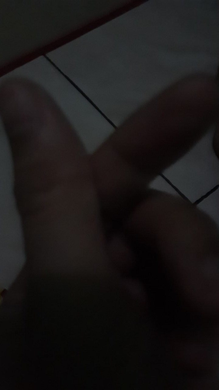 Teko Listrik Kettle Teko Listrik Stainles Elektrik