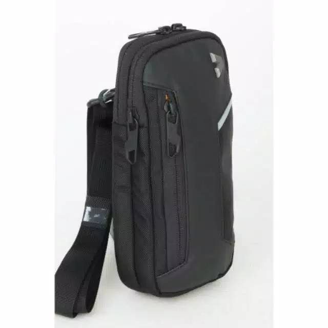 Tas Kalibre Smartphone Case Original 928101000