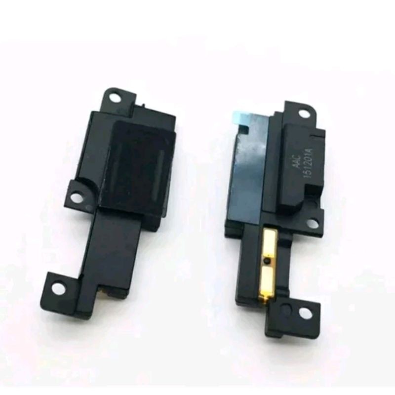 BUZZER DERING LOUDSPEAKER ASUS ZENFONE 2 LASER 5.5 ZE550KL ORIGINAL