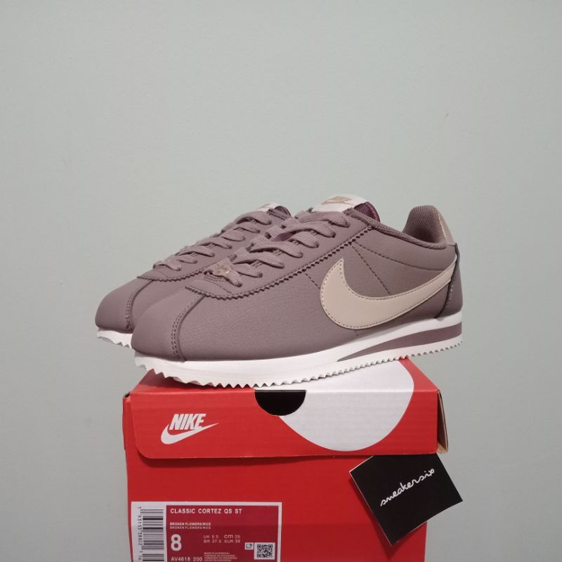 nike cortez womens colors