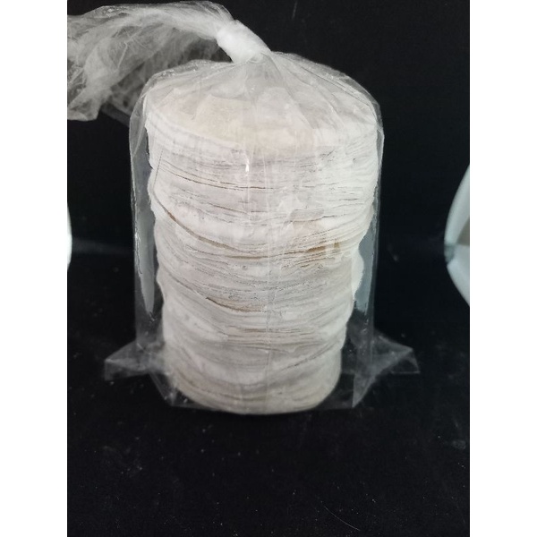

kulit dimsum 7cm