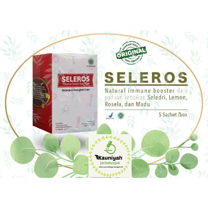 

Booster Factory Seleros / Collavitberries/MB Vitboos/MB Mama
