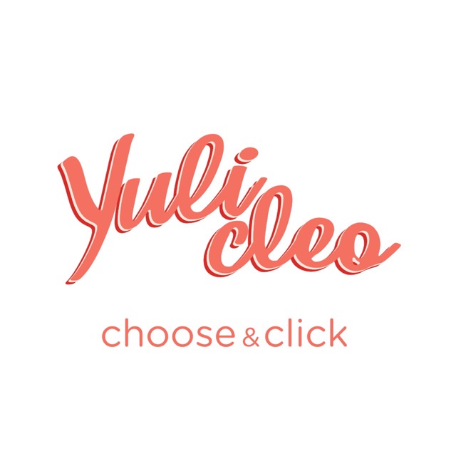 yulicleo