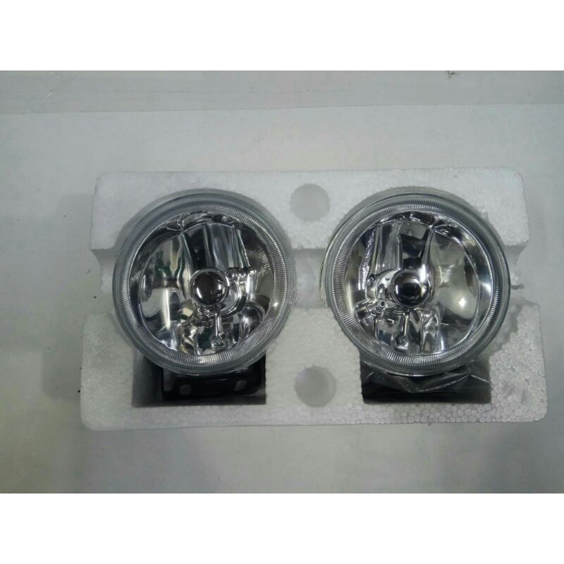 foglamp kabut universal avanza lama 1600