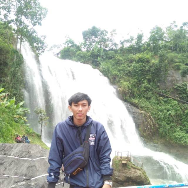 muahammadyusuftadziry15