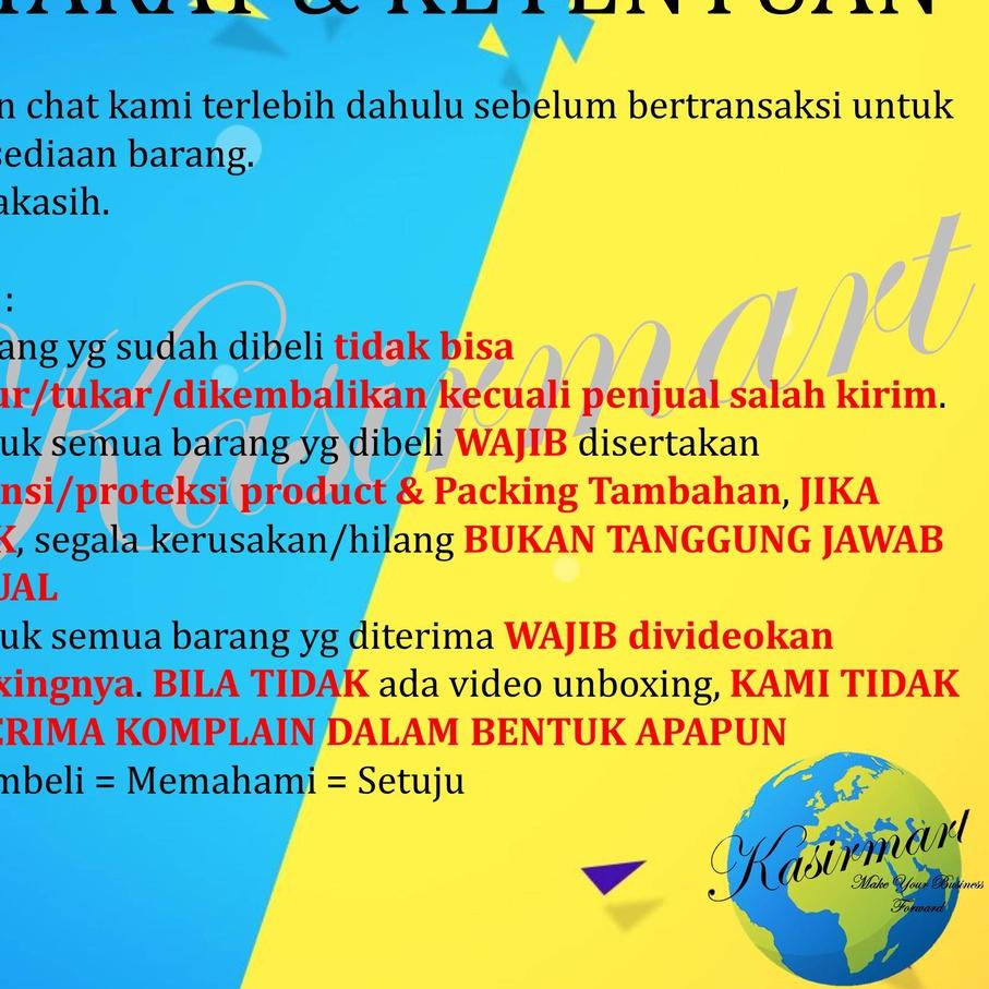 

Update! LABEL BARE SEMICOAT 32x18 BLACKMARK 3LN CORE 3 INCH ISI 10.000 PCS