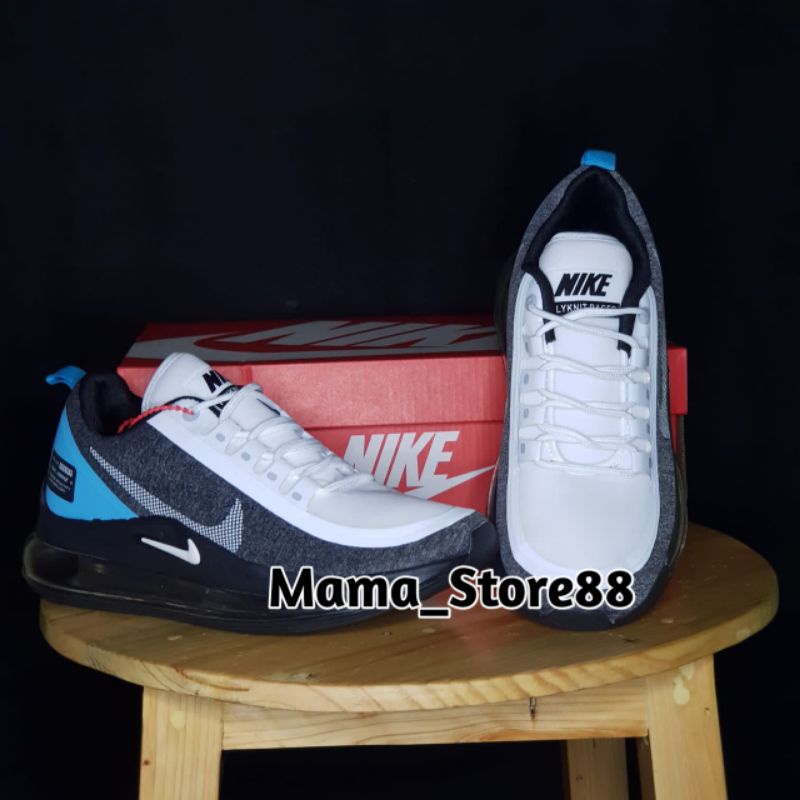 jual nike air max 720