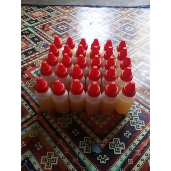 ESEN OPS AROM DURIAN BOLU KAWENI