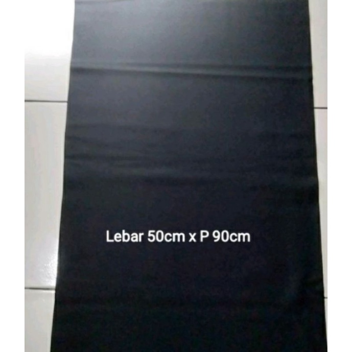 KULIT JOK AMPLAS PASIR KOFER JOK DARUG JOK AMPLAS