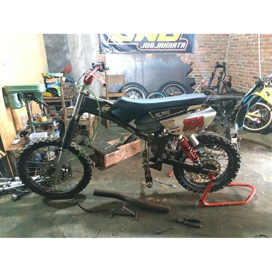 Jual PROMO CUCI GUDANG Frame Gtx Bebek Standar Rangka Grasstrack Trail Fiz R Poswan Limited Indonesia Shopee Indonesia Jual PROMO CUCI GUDANG Frame Gtx Bebek Standar Rangka Grasstrack Trail Fiz R Poswan Limited Indonesia Shopee Indonesia