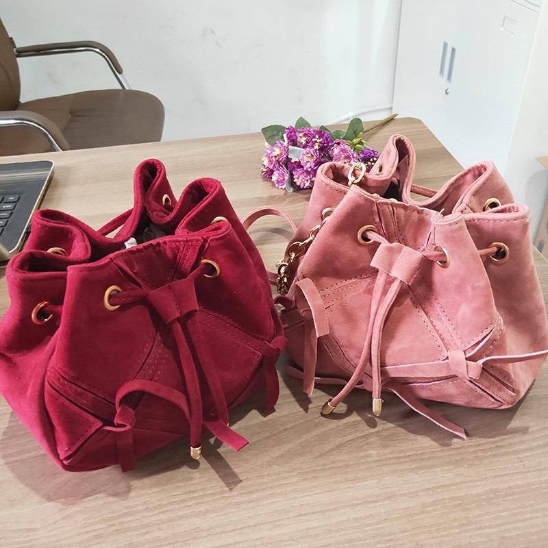 ready cod tas impor selempang wanita lucu sling bag cewek handbag murah terbaru 2021