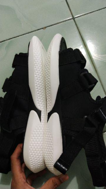 SP 180 SANDAL  IMPORT KOREA DIKIRIM DARI BATAM SANDAL  