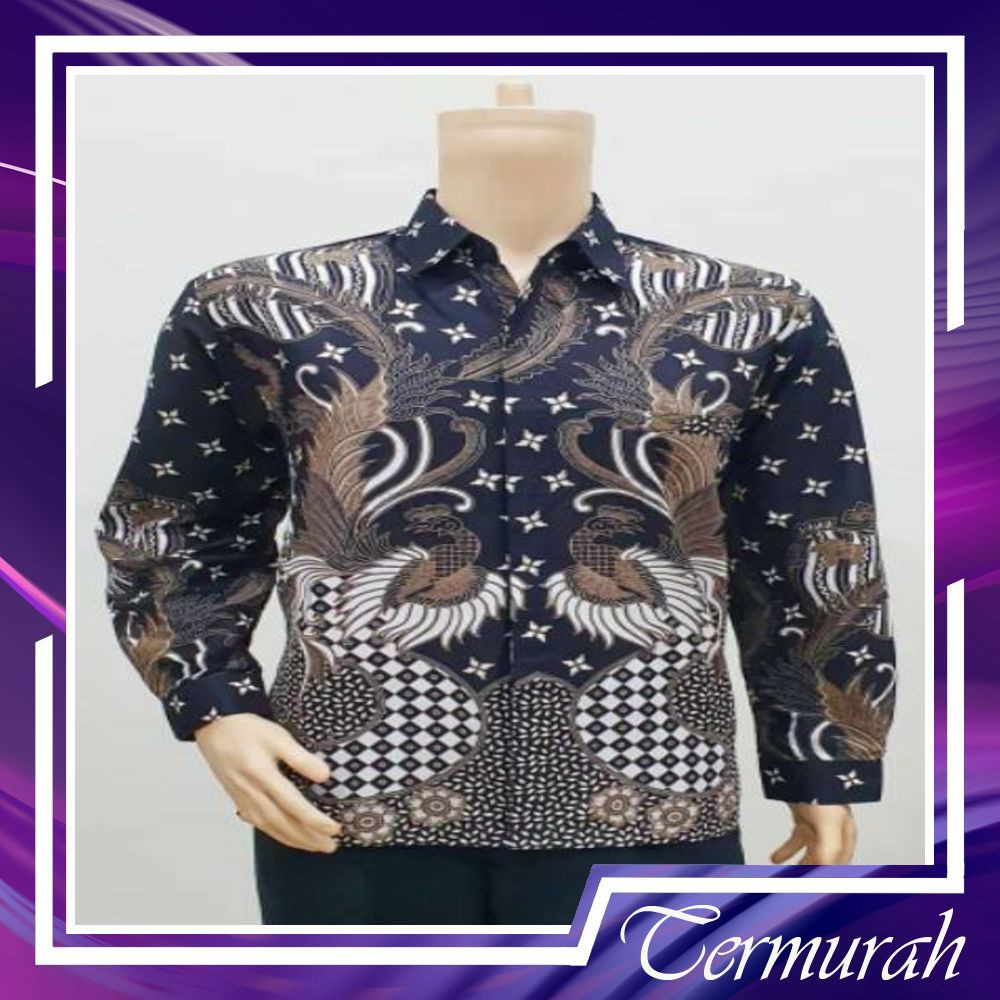 BAJU BATIK COUPLE PASANGAN KELUARGA ANAK PEREMPUAN LAKI LAKI SARIMBIT KONDANGAN MODERN JUMBO DRESS TUNIK WANITA MARISSA POLA ABU KEKINIAN PREMIUM KEMEJA PRIA BIG SIZE COUPEL COPEL KOPEL