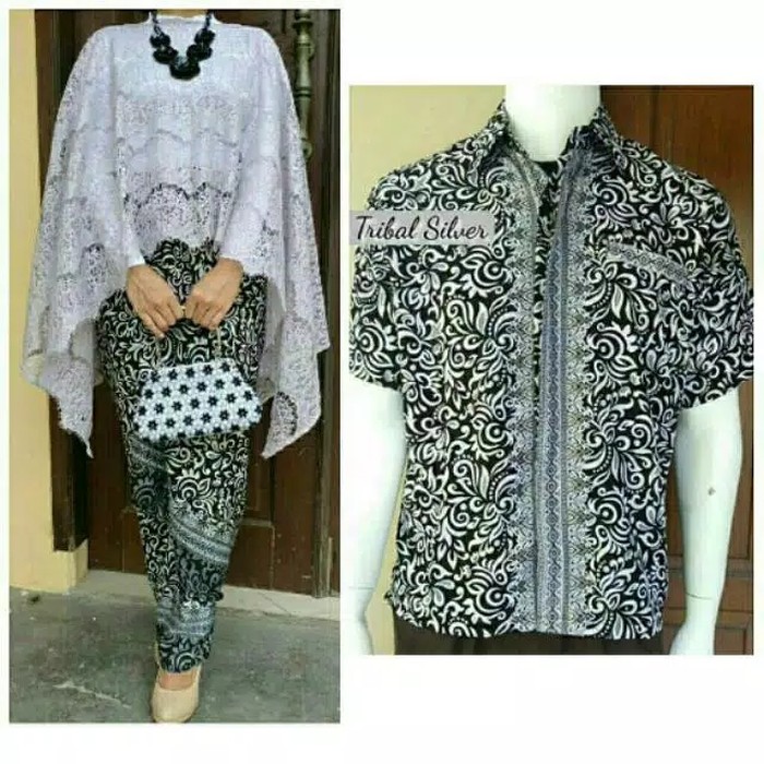 Gaun / dress wanita / cewe COUPLE RENDA IMPORT GREY / TERLARIS / STOK TERBATAS untuk pesta kerja had