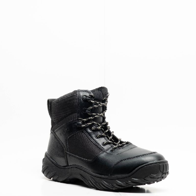 Sepatu boots - LAARZ CORIANDER - Riding / Hiking / Outdoor