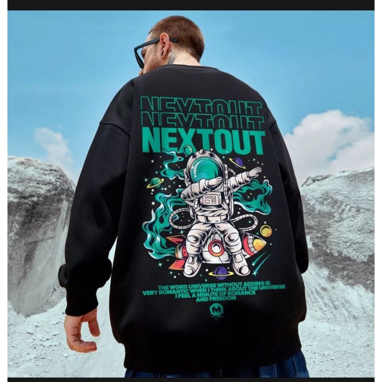 JAKET PRIA JUMBO BIGSIZE JAKET PRIA OVERSIZE S M L XL XXL 3XL 4XL 5XL 6XL JAKET JUMBO UNISEX