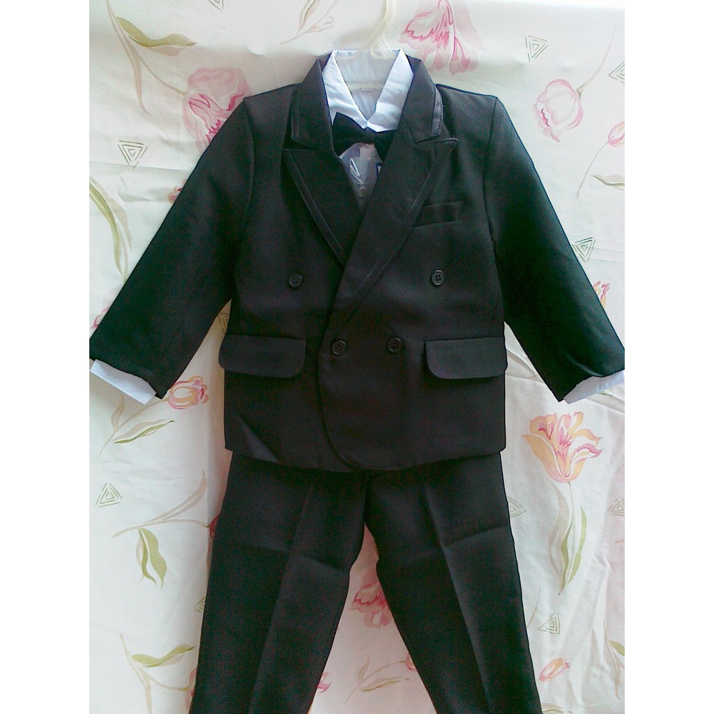 Setelan Jas Anak Remaja 13 , 14 , 15, 16 Tahun  setelan jas anak laki-laki jas anak laki laki