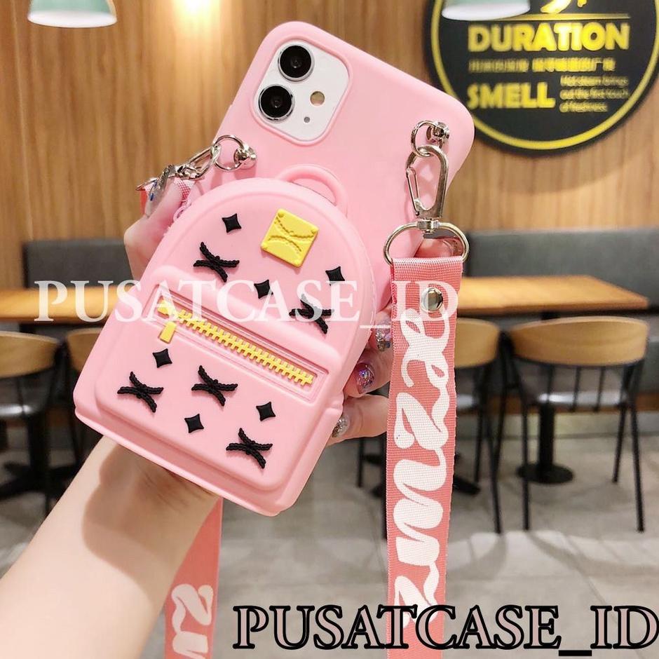 Modern.. XIAOMI/ REDMI 4A/ 4X/ NOTE 5A/ 8/ 8A/ 8A PRO/ 9A/ 9C/ 5A/ 6A/ NOTE 4/ NOTE 4X/ 9T/ NOTE 7/ 