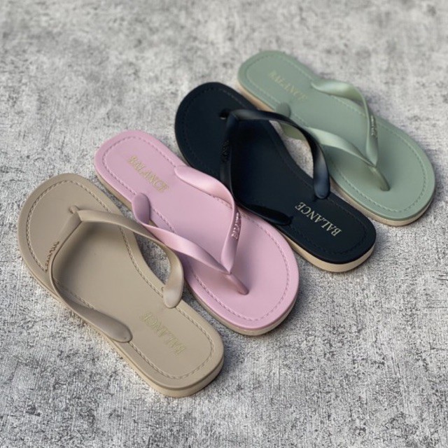 Sandal Jepit Doff 8839