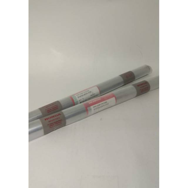 As Shock Depan Beat Karbu / Scoopy Karbu Honda AHM