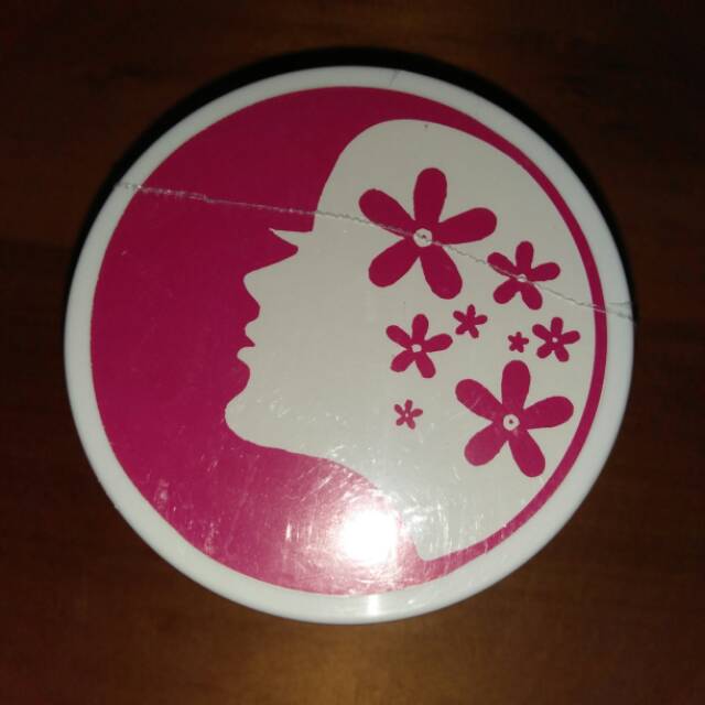 Hand&body lotion pocong 250-500 ml