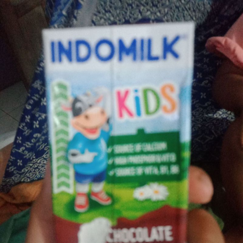 

susukids