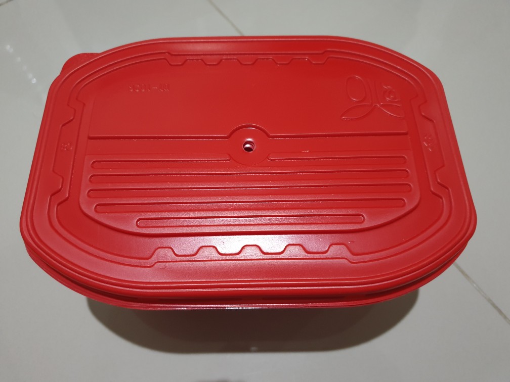 Alat Masak Tanpa Api Debm