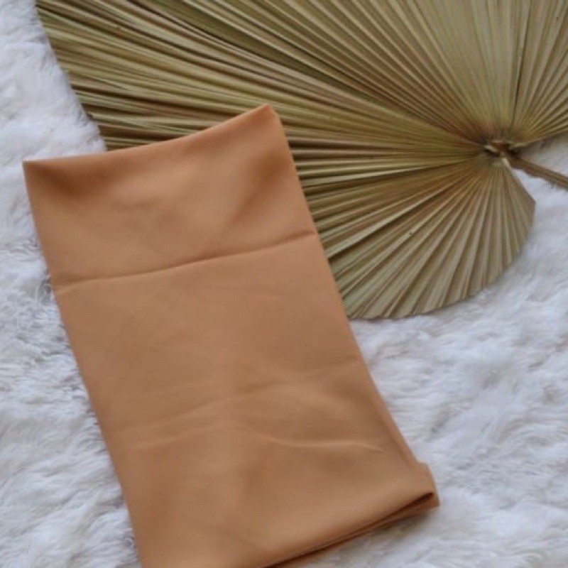 phasmina DIAMOND CREAP/phasmina diamond creap kualitas terbaik/pasmina diamond/pasmina terbaru-Kulit