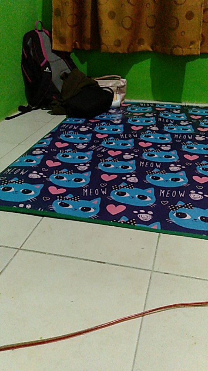 Promo New Year Container Karakter Anak  Container Pintu Laci Plastik Container Bcsc B-242l Pooh/kst